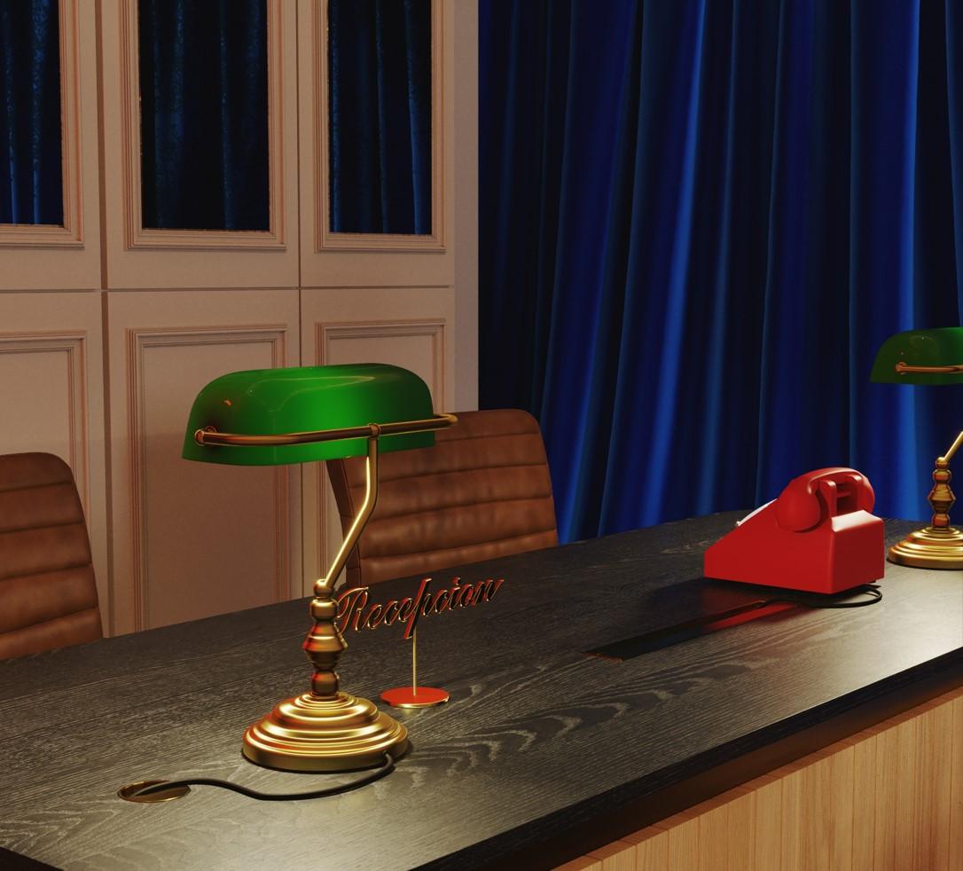 Upon Angels - Adults Only Appart hôtel 4*