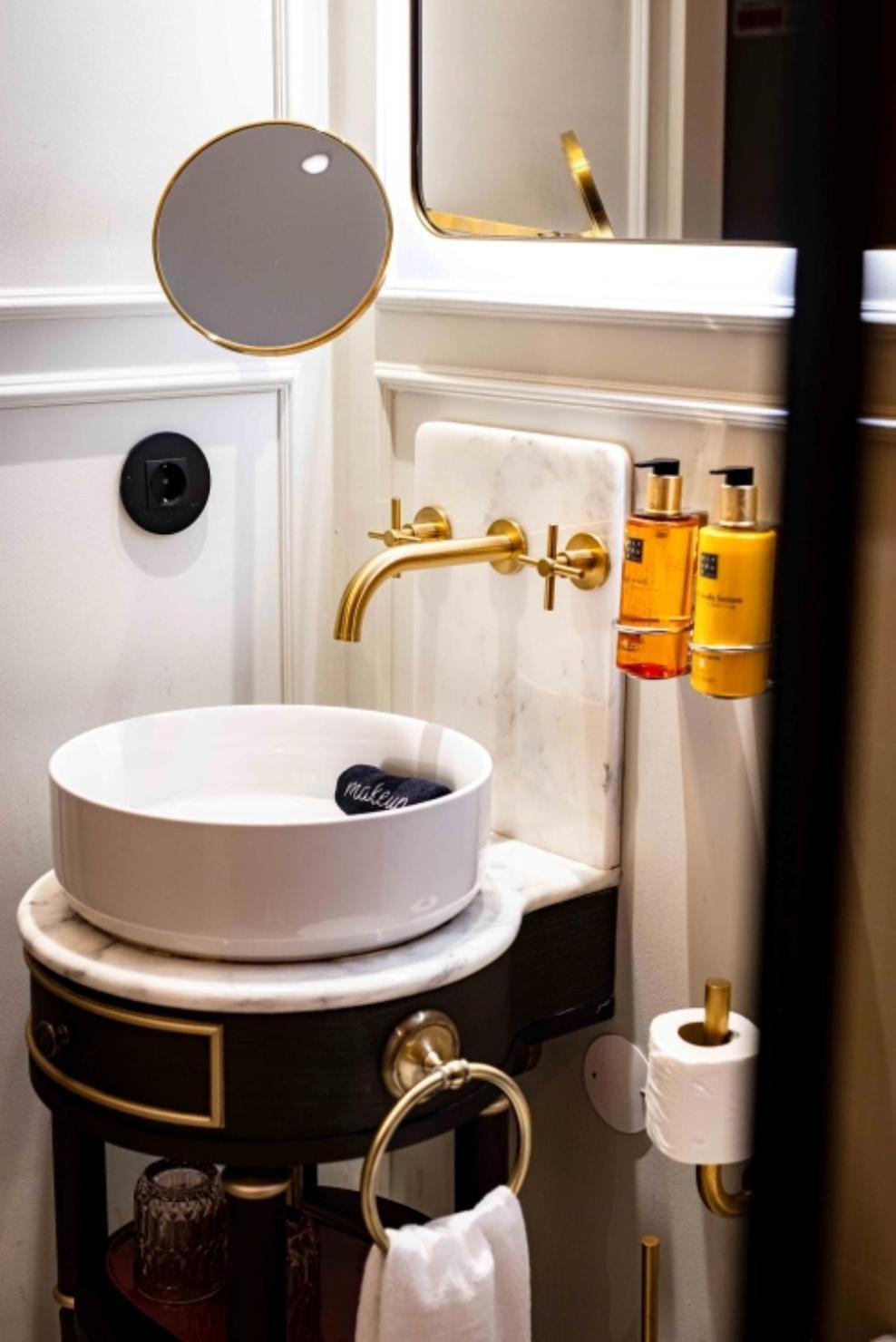 Upon Angels - Adults Only Appart hôtel 4*