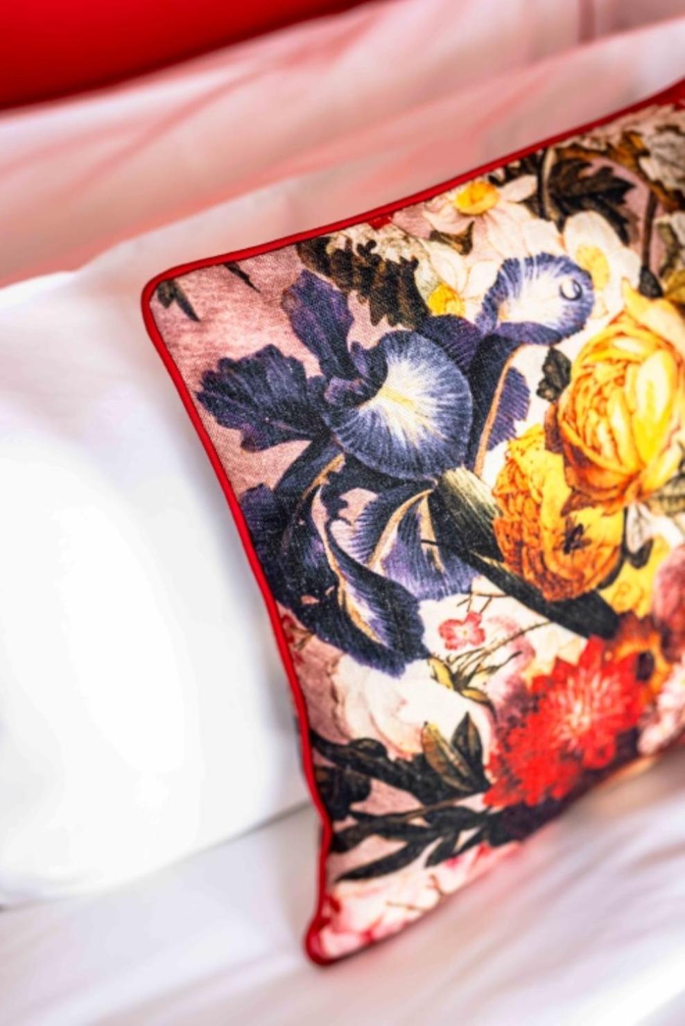 Upon Angels - Adults Only Appart hôtel 4*