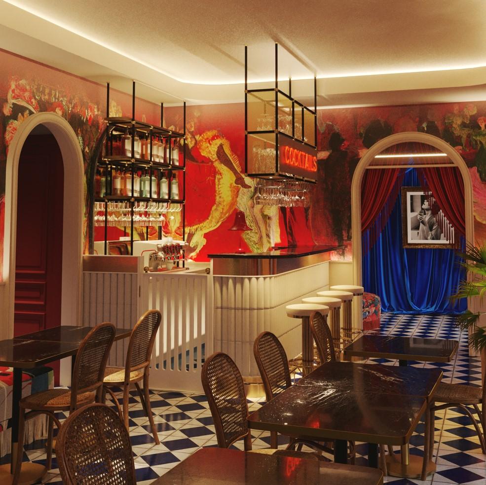 Upon Angels - Adults Only Aparthotel Lisboa