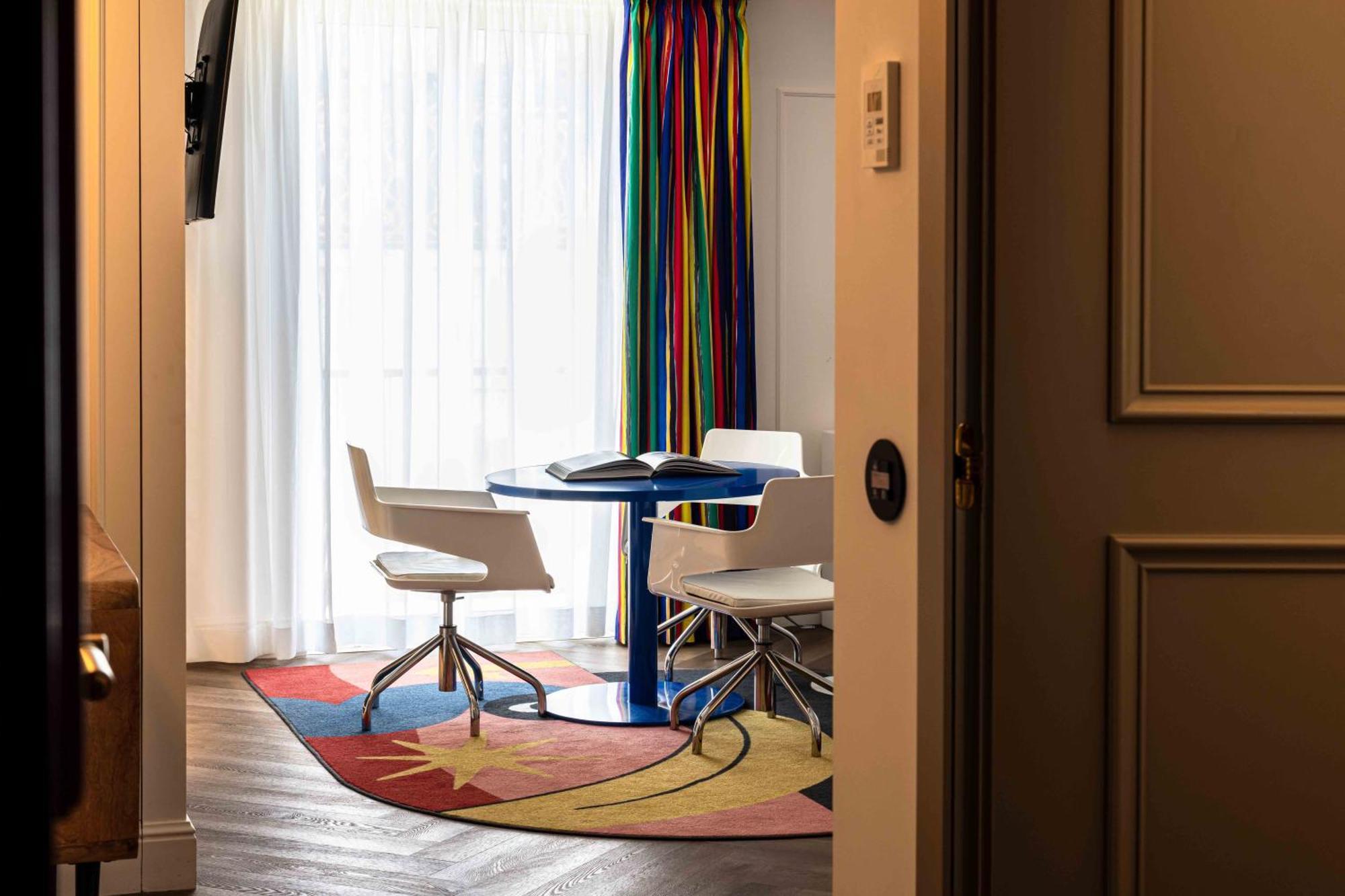 Upon Angels - Adults Only 4* Lisboa
