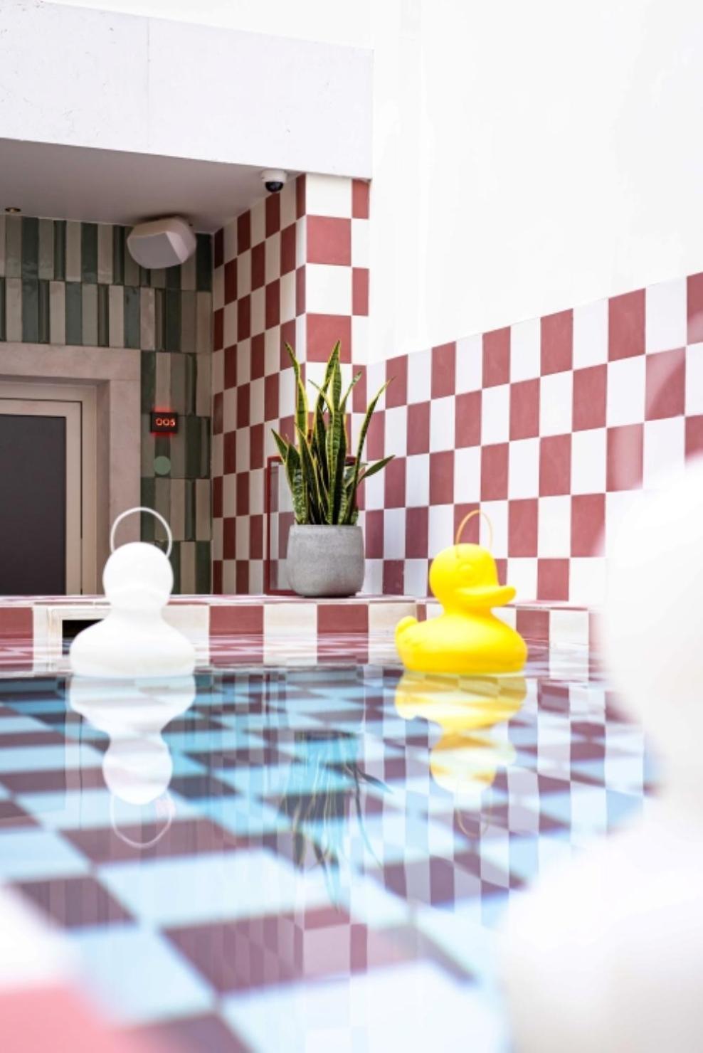 Upon Angels - Adults Only Aparthotel Lisboa