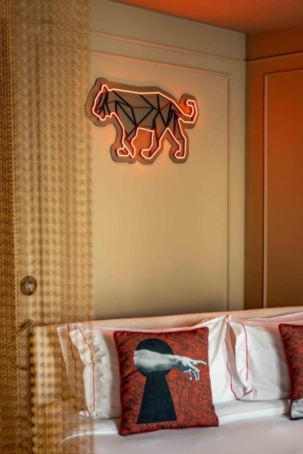 Aparthotel Upon Angels - Adults Only Lisboa
