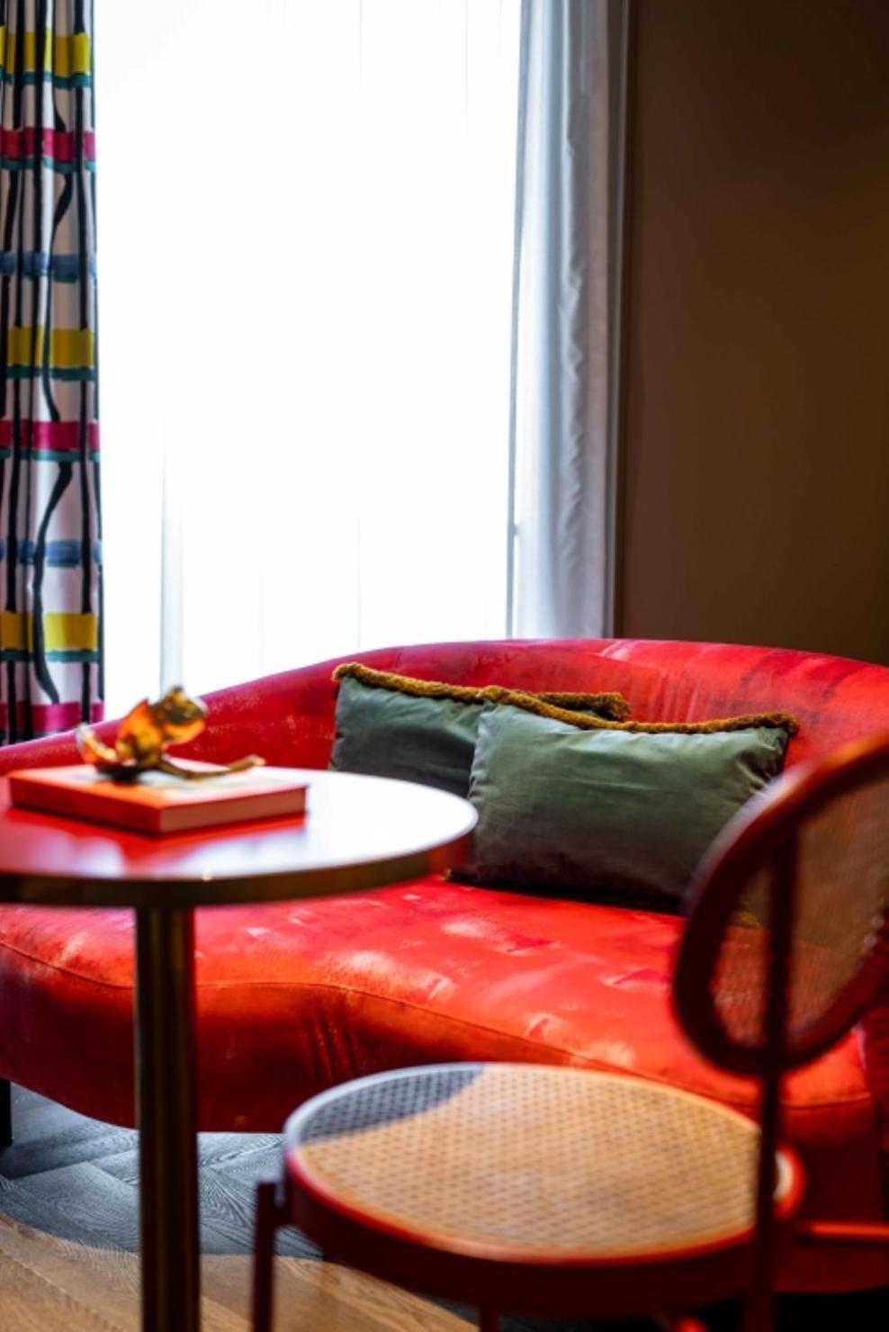 Upon Angels - Adults Only 4* Lisboa
