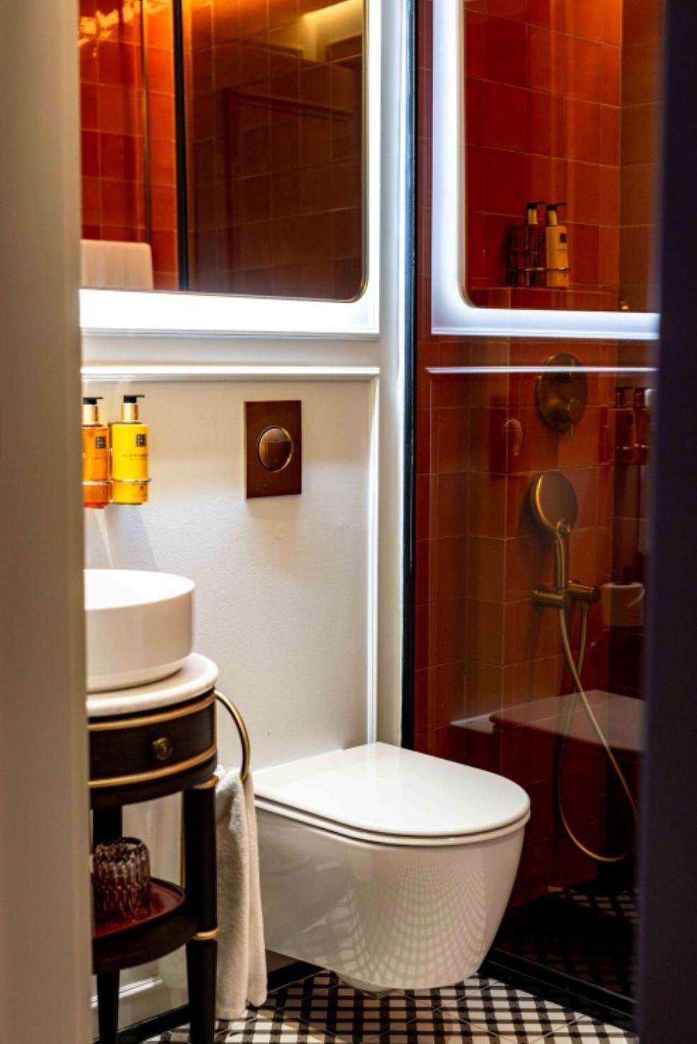 Aparthotel Upon Angels - Adults Only Lisboa