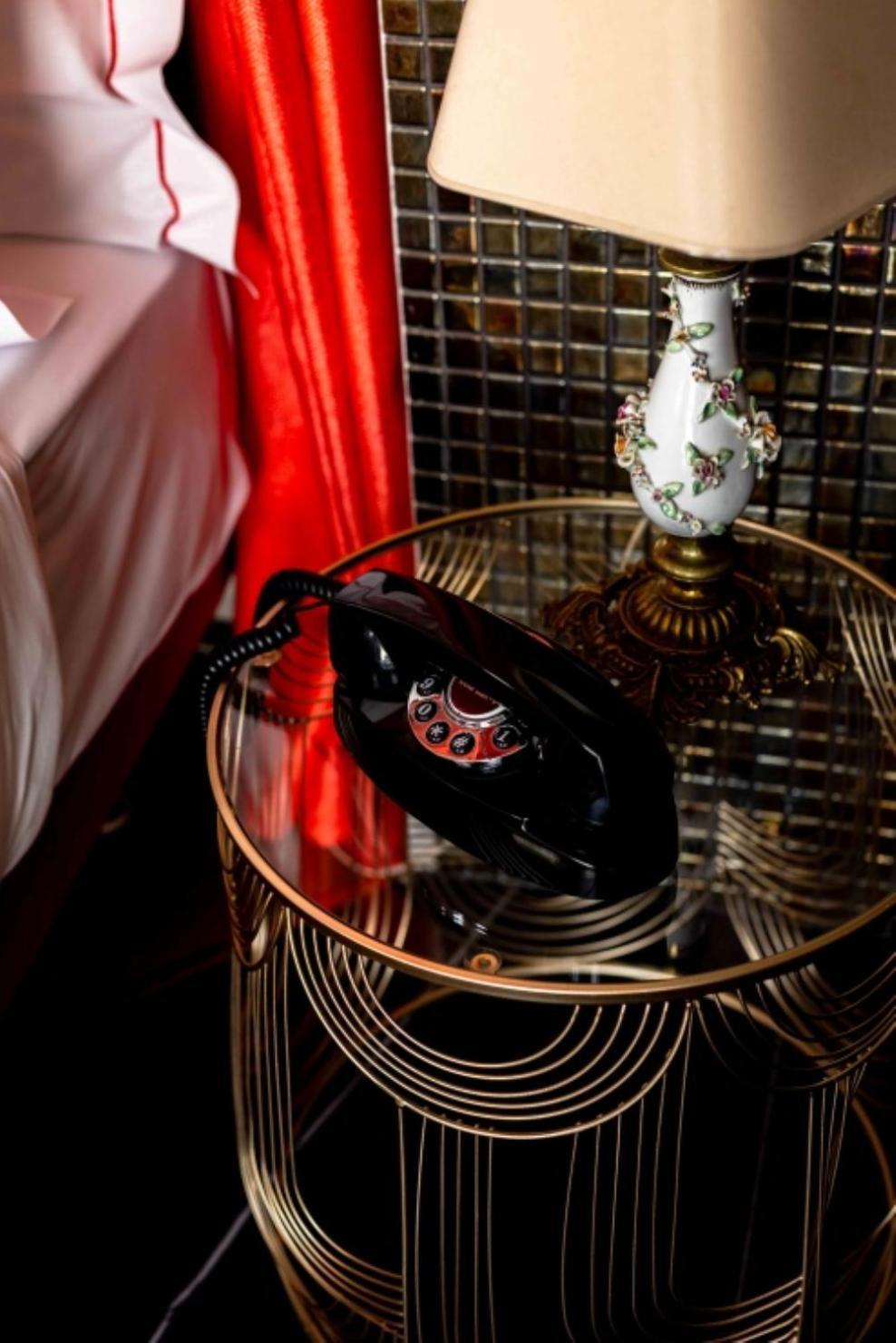 Upon Angels - Adults Only 4* Lisboa