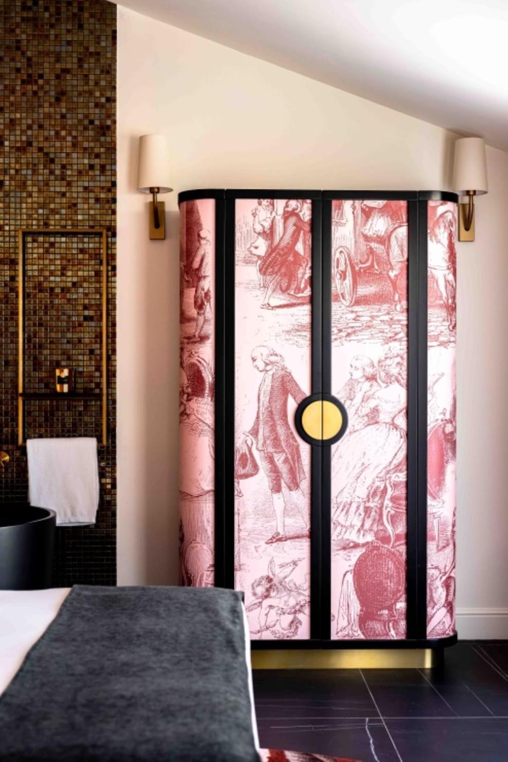 Aparthotel Upon Angels - Adults Only
